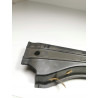PODKŁADKA, NADKOLE PRZEDNIE, PRAWA OPEL CORSA-B TIGRA-A OE 1124408 90387040