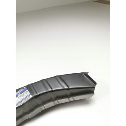 PODKŁADKA, NADKOLE PRZEDNIE, PRAWA OPEL CORSA-B TIGRA-A OE 1124408 90387040