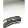 PODKŁADKA, NADKOLE PRZEDNIE, PRAWA OPEL CORSA-B TIGRA-A OE 1124408 90387040