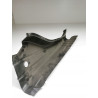 PODKŁADKA, NADKOLE PRZEDNIE, PRAWA OPEL CORSA-B TIGRA-A OE 1124408 90387040