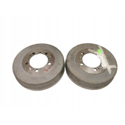 Bębny hamulcowe Daewoo FSO Lublin 3504-3502