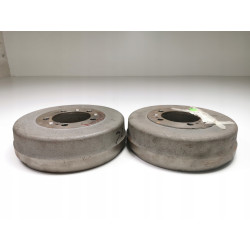 Bębny hamulcowe Daewoo FSO Lublin 3504-3502