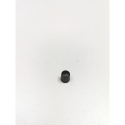 Wielofunkcyjna nasadka ochronna zaworu Opel Vectra Corsa Omega OE 90222597