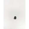 Wielofunkcyjna nasadka ochronna zaworu Opel Vectra Corsa Omega OE 90222597