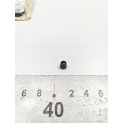 Wielofunkcyjna nasadka ochronna zaworu Opel Vectra Corsa Omega OE 90222597