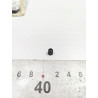 Wielofunkcyjna nasadka ochronna zaworu Opel Vectra Corsa Omega OE 90222597