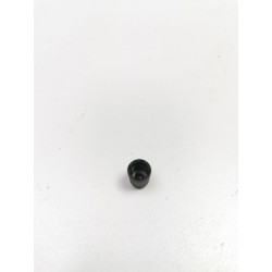 Wielofunkcyjna nasadka ochronna zaworu Opel Vectra Corsa Omega OE 90222597