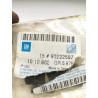 Wielofunkcyjna nasadka ochronna zaworu Opel Vectra Corsa Omega OE 90222597