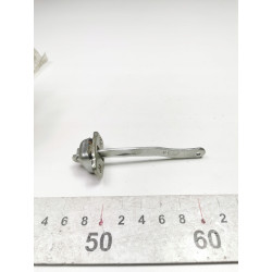 Ogranicznik drzwi tył Opel Agila A OE 4700366 9204004