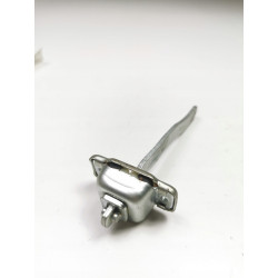 Ogranicznik drzwi tył Opel Agila A OE 4700366 9204004