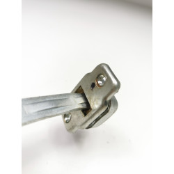 Ogranicznik drzwi tył Opel Agila A OE 4700366 9204004