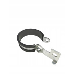 ZACISK,WYLOT FILTRA POWIETRZA OPEL OMEGA-B OE 5850466 9266111