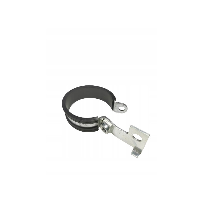 ZACISK,WYLOT FILTRA POWIETRZA OPEL OMEGA-B OE 5850466 9266111