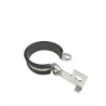 ZACISK,WYLOT FILTRA POWIETRZA OPEL OMEGA-B OE 5850466 9266111