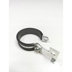 ZACISK,WYLOT FILTRA POWIETRZA OPEL OMEGA-B OE 5850466 9266111