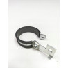 ZACISK,WYLOT FILTRA POWIETRZA OPEL OMEGA-B OE 5850466 9266111