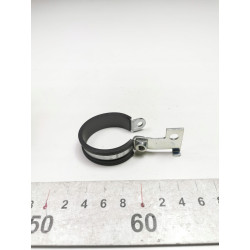 ZACISK,WYLOT FILTRA POWIETRZA OPEL OMEGA-B OE 5850466 9266111
