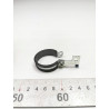 ZACISK,WYLOT FILTRA POWIETRZA OPEL OMEGA-B OE 5850466 9266111