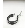 ZACISK,WYLOT FILTRA POWIETRZA OPEL OMEGA-B OE 5850466 9266111