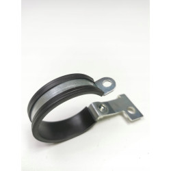 ZACISK,WYLOT FILTRA POWIETRZA OPEL OMEGA-B OE 5850466 9266111