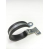 ZACISK,WYLOT FILTRA POWIETRZA OPEL OMEGA-B OE 5850466 9266111