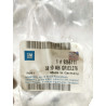 ZACISK,WYLOT FILTRA POWIETRZA OPEL OMEGA-B OE 5850466 9266111