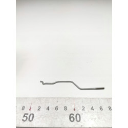 Pręt, zamek tylnych drzwi bocznych 1997-1998 Cadillac Catera 90457150