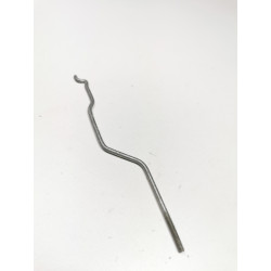 Pręt, zamek tylnych drzwi bocznych 1997-1998 Cadillac Catera 90457150