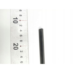 Uszczelka, panel progowy, lewa OPEL VECTRA-B OE 164763 90464359