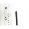 Uszczelka, panel progowy, lewa OPEL VECTRA-B OE 164763 90464359
