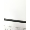 Uszczelka, panel progowy, lewa OPEL VECTRA-B OE 164763 90464359