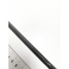 Uszczelka, panel progowy, lewa OPEL VECTRA-B OE 164763 90464359