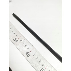 Uszczelka, panel progowy, lewa OPEL VECTRA-B OE 164763 90464359