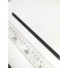 Uszczelka, panel progowy, lewa OPEL VECTRA-B OE 164763 90464359