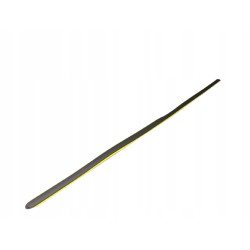 LISTWA OCHRONNA DRZWI PRZEDNICH PRAWA OPEL CORSA-B TIGRA-A 5171430 90262930