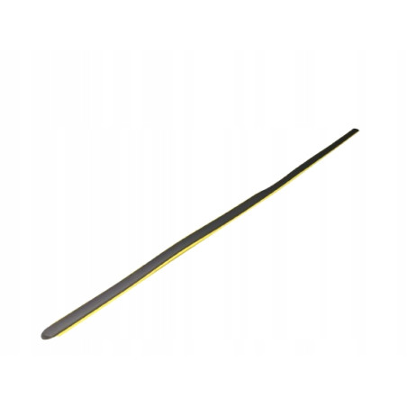 LISTWA OCHRONNA DRZWI PRZEDNICH PRAWA OPEL CORSA-B TIGRA-A 5171430 90262930