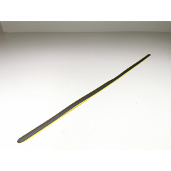 LISTWA OCHRONNA DRZWI PRZEDNICH PRAWA OPEL CORSA-B TIGRA-A 5171430 90262930