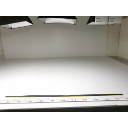 LISTWA OCHRONNA DRZWI PRZEDNICH PRAWA OPEL CORSA-B TIGRA-A 5171430 90262930