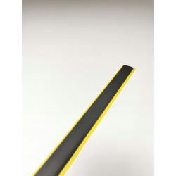 LISTWA OCHRONNA DRZWI PRZEDNICH PRAWA OPEL CORSA-B TIGRA-A 5171430 90262930