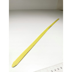 LISTWA OCHRONNA DRZWI PRZEDNICH PRAWA OPEL CORSA-B TIGRA-A 5171430 90262930