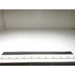 LISTWA OCHRONNA DRZWI PRZEDNICH LEWYCH OPEL VECTRA-A OE 171780 90262930