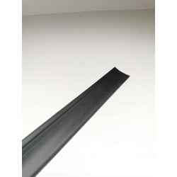 LISTWA OCHRONNA DRZWI PRZEDNICH LEWYCH OPEL VECTRA-A OE 171780 90262930