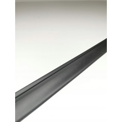 LISTWA OCHRONNA DRZWI PRZEDNICH LEWYCH OPEL VECTRA-A OE 171780 90262930