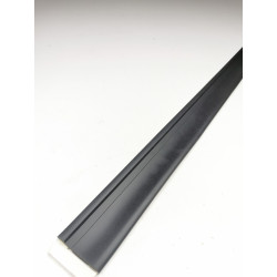 LISTWA OCHRONNA DRZWI PRZEDNICH LEWYCH OPEL VECTRA-A OE 171780 90262930