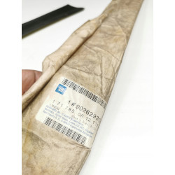 LISTWA OCHRONNA DRZWI PRZEDNICH LEWYCH OPEL VECTRA-A OE 171780 90262930