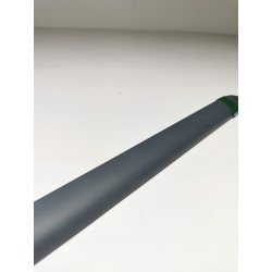 LISTWA OCHRONNA, DRZWI TYLNE, PRAWE OPEL VECTRA-B OE 5171148 9118586