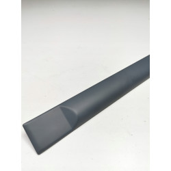 LISTWA OCHRONNA, DRZWI TYLNE, PRAWE OPEL VECTRA-B OE 5171148 9118586