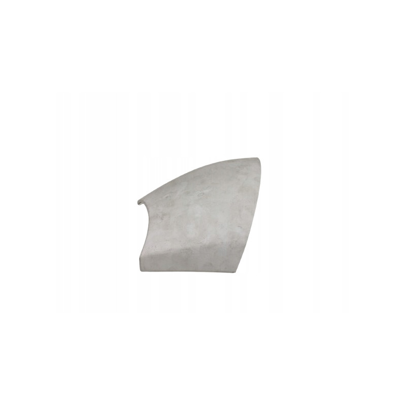 OBUDOWA LUSTERKA PRAWEGO OPEL VECTRA B OE 1428656