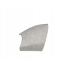 OBUDOWA LUSTERKA PRAWEGO OPEL VECTRA B OE 1428656