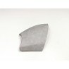 OBUDOWA LUSTERKA PRAWEGO OPEL VECTRA B OE 1428656